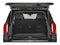 2023 GMC Yukon XL 2WD 4dr Denali