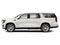 2023 GMC Yukon XL 2WD 4dr Denali