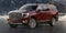 2023 GMC Yukon XL 2WD 4dr Denali