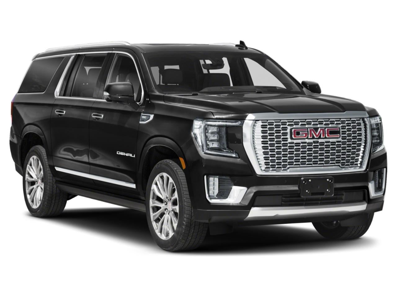 2023 GMC Yukon XL 2WD 4dr Denali