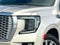 2021 GMC Yukon XL 2WD 4dr Denali
