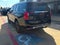 2025 GMC Yukon 4WD 4dr Elevation