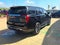 2025 GMC Yukon 4WD 4dr Elevation