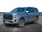 2022 GMC Yukon 4WD 4dr AT4