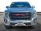 2022 GMC Yukon 4WD 4dr AT4