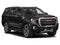 2022 GMC Yukon 4WD 4dr AT4