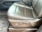 2022 GMC Yukon 4WD 4dr Denali