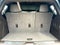 2022 GMC Yukon 4WD 4dr Denali