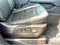 2022 GMC Yukon 4WD 4dr Denali