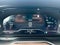 2022 GMC Yukon 4WD 4dr Denali