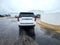 2022 GMC Yukon 4WD 4dr Denali