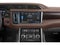 2022 GMC Yukon 4WD 4dr Denali