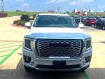 2021 GMC Yukon 4WD 4dr Denali