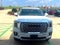 2021 GMC Yukon 4WD 4dr Denali
