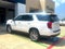 2021 GMC Yukon 4WD 4dr Denali