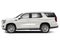 2021 GMC Yukon 4WD 4dr Denali