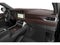 2023 GMC Yukon 4WD 4dr Denali Ultimate