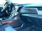 2020 GMC Yukon XL 4WD SLT