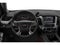 2020 GMC Yukon XL 4WD SLT