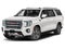 2024 GMC Yukon XL 4WD 4dr AT4