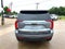 2022 GMC Yukon XL 4WD 4dr Denali
