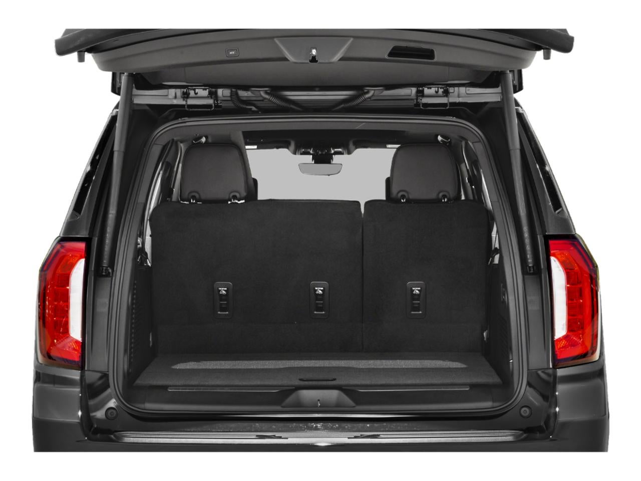 2022 GMC Yukon XL 4WD 4dr Denali