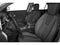 2015 Chevrolet Equinox FWD 1LT