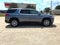 2018 Chevrolet Traverse 1LT