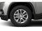 2018 Chevrolet Traverse 1LT