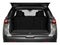 2018 Chevrolet Traverse 1LT