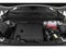 2018 Chevrolet Traverse 1LT