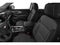 2018 Chevrolet Traverse 1LT
