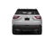 2018 Chevrolet Traverse 1LT