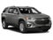 2018 Chevrolet Traverse 1LT