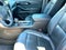 2023 Chevrolet Traverse FWD RS