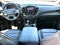 2023 Chevrolet Traverse FWD RS