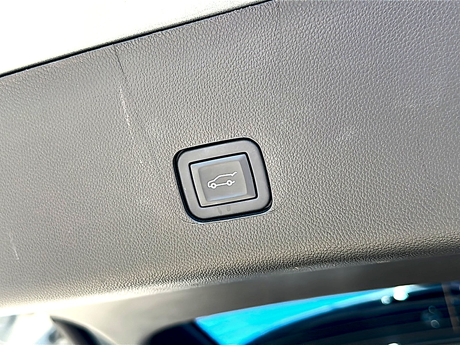 2023 Chevrolet Traverse FWD RS