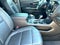 2023 Chevrolet Traverse FWD RS