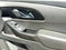 2023 Chevrolet Traverse FWD RS