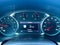 2023 Chevrolet Traverse FWD RS