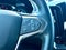 2023 Chevrolet Traverse FWD RS