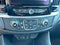 2023 Chevrolet Traverse FWD RS