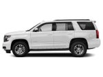 2019 Chevrolet Tahoe 2WD LS