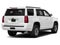 2019 Chevrolet Tahoe 2WD LS