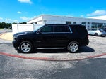 2016 Chevrolet Tahoe 2WD LT