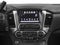 2017 Chevrolet Tahoe 2WD LT