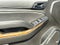 2020 Chevrolet Tahoe 2WD Premier