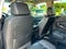 2020 Chevrolet Tahoe 2WD Premier