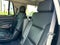 2020 Chevrolet Tahoe 2WD Premier