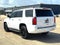 2020 Chevrolet Tahoe 2WD Premier